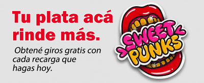 Jugá online y llevate el premio banner