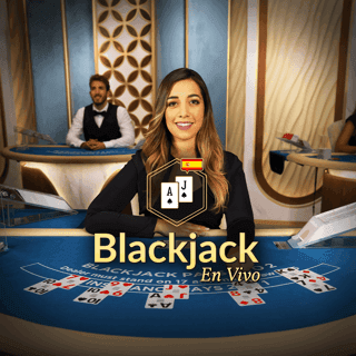 VIP Blackjack en Español 2 screenshot