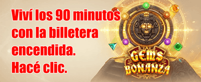 Giros Gratis en Sweet Bonanza promotion
