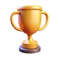 Sorteo de Bonos y Premios