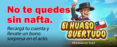 Los mejores slots de Pragmatic banner