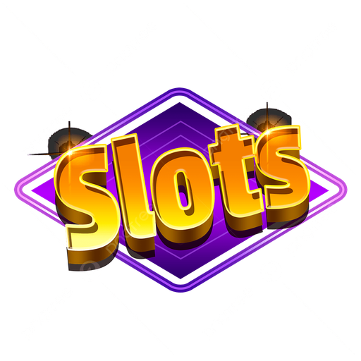 Templo de Slots Logo
